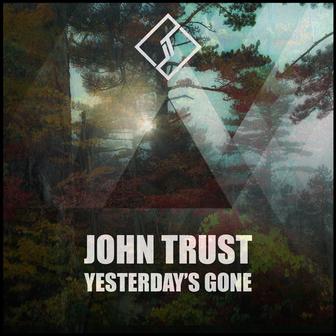 Yesterday's Gone