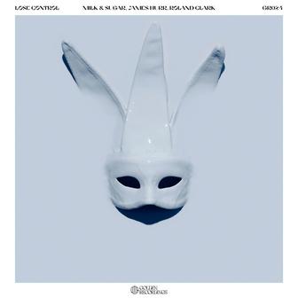 Lose Control
