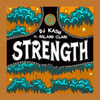 Strength