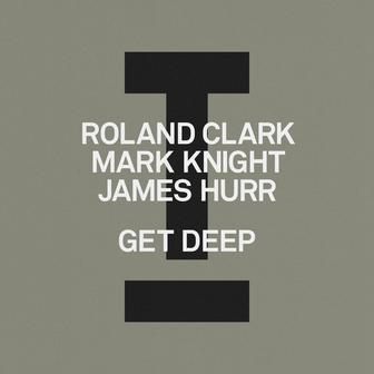 Get Deep