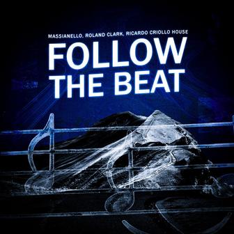 Follow The Beat