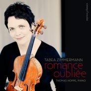 Albumblätter, Op. 39: II. Andante sostenuto
