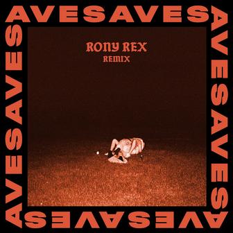 Gem Of The Ocean (Rony Rex Remix)