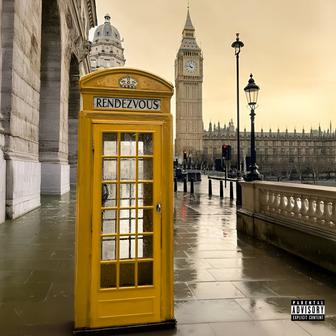 RENDEZVOUS (With Jordy)