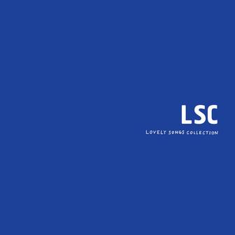 LSC