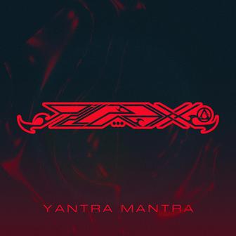 Yantra Mantra