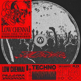 Low Chennai