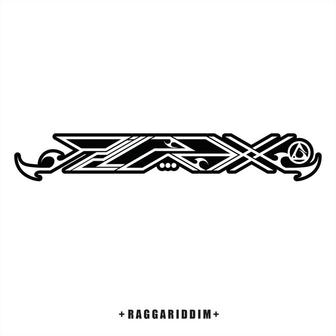 Ragga Riddim