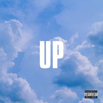 UP