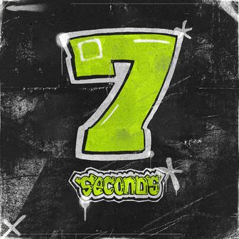 7 Seconds (feat. Shamiya Battles) [Extended Mix]