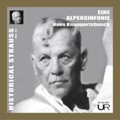 Historical Strauss, Vol. III (Remastered 2023)
