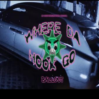 Where da hook go