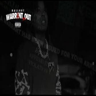 Warrant Out