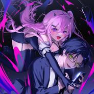 ヤミィ - Cover