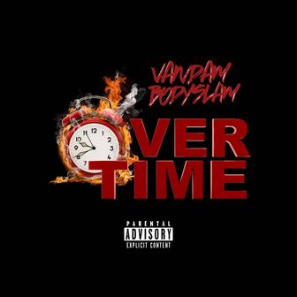 Overtime