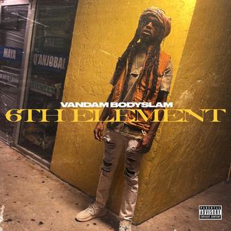 6TH Element