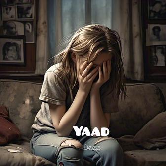 Yaad