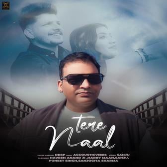 Tere Naal