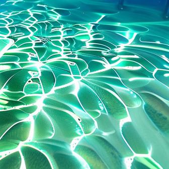 Take Me There