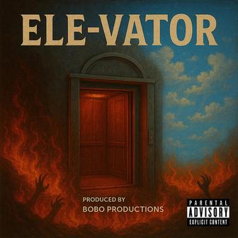 Ele-vator