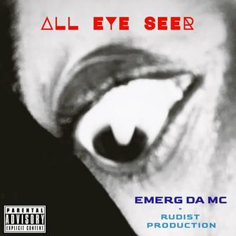 ALL EYE SEER