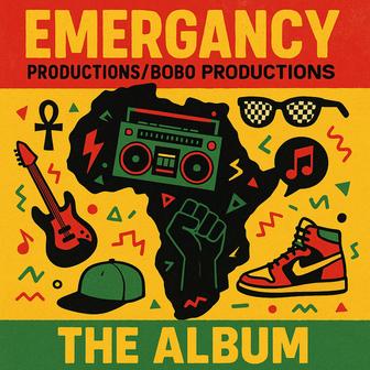 The Album