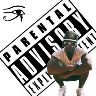 Public Enemy