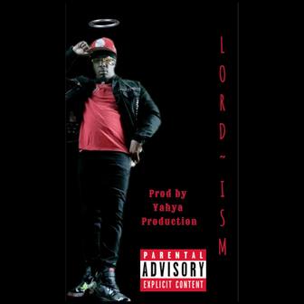 lord-ism