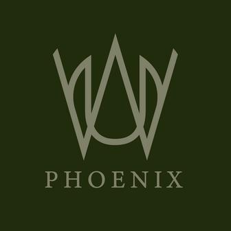 PHOENIX (Movie Ver.)