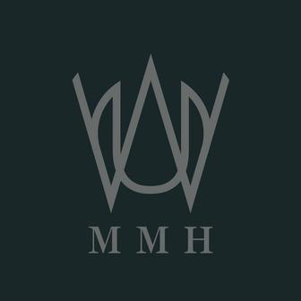 MMH (Anime ver.)