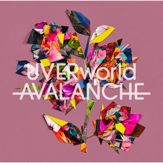 AVALANCHE