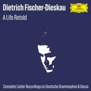 Singing for Wilhelm Furtwängler