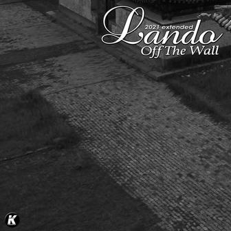 OFF THE WALL (K21extended)