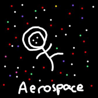 Aerospace