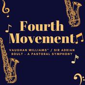 Fourth Movement
