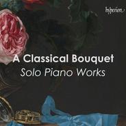 Morceau de concours, CD 117