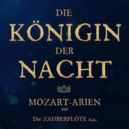 Kanonisches Adagio, K. 410