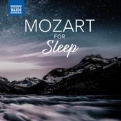 Mozart For Sleep