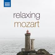 Relaxing Mozart