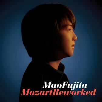 MozartReworked