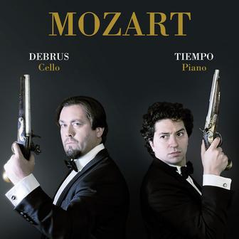 Mozart