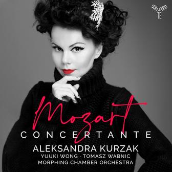 Mozart: Die Zauberflöte, K. 620: Der Hölle Rache kocht in meinem Herzen