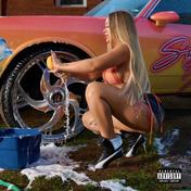 Ear Candy (feat. Coco Jones)