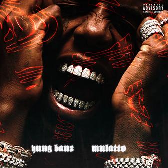 Freak Show (feat. Latto)