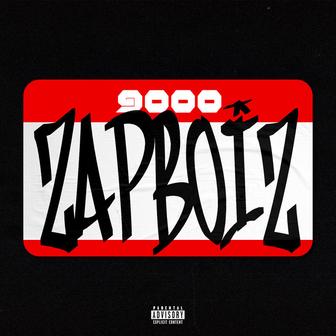 ZAPBOIZ