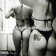 Bad bitch