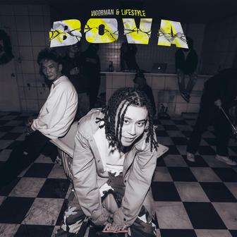 BOVA