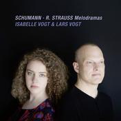 Melodramas (Live)