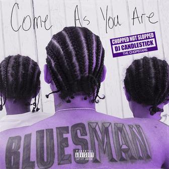 Come as You Are (Chopnotslop Remix)