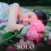 SOLO (KR Ver.)